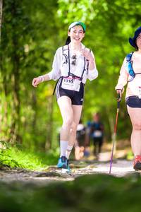 BIB: 
                            <button type="button" onclick="openModal(19386175)" class="btn btn-primary btn-sm float-right btn-popup" data-toggle="modal" data-target=".modal-high-quality">
                        <i class="fas fa-shopping-cart"></i> Add to Cart
                    </button>
                                            <button type="button" onclick="isThisMe(19386175, true)" class="btn btn-success btn-sm float-right btn-popup btn-isme hidden" data-toggle="tooltip" data-placement="bottom" title="นี่คือรูปของคุณใช่ไหม คลิกที่นี่เพื่อเอาเข้าอัลบั้ม">
                        <i class="fas fa-plus"></i> Add to album
                    </button>
                    <button type="button" onclick="isThisMe(19386175, false)" class="btn btn-warning btn-sm float-right btn-popup btn-isnotme hidden">
                        <i class="fas fa-ban"></i> Remove from album
                    </button>